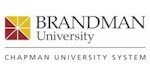 Brandman University