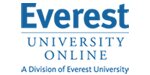 Everest University