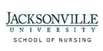 Jacksonville University