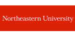 Northeastern University