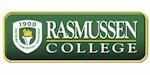 Rasmussen College