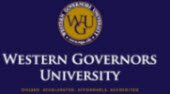 Western Governors University